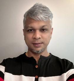 Ramakrishnan S/o Ilangovan