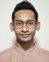 Muhammad Ryan Shah Andrie Bin Sapri