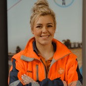 Luzaan Jooste