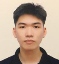 Tung Nguyen Tu
