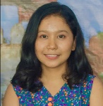 Nyo Shin Maung