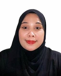 NURDINA BINTI AHMAD NASIR