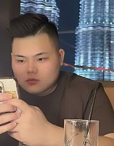 Elvin Ngui Bao Long