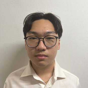Jian Wen Chaw
