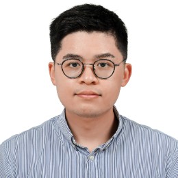 Nguyen Le Viet Duy