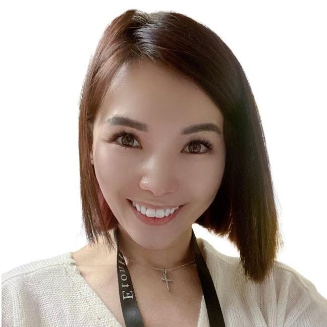 Tan Qiu Ping Jael