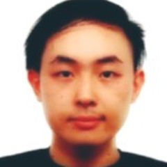 YueQi Zhang