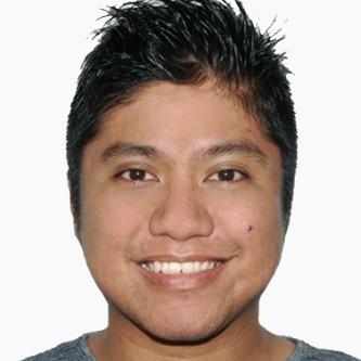 Mohammad Siddiq Haris