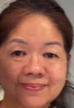 Cheng Mee Eng