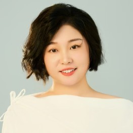 Lim Mei Yi