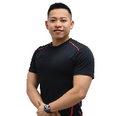 Owen Ong Kim Siang