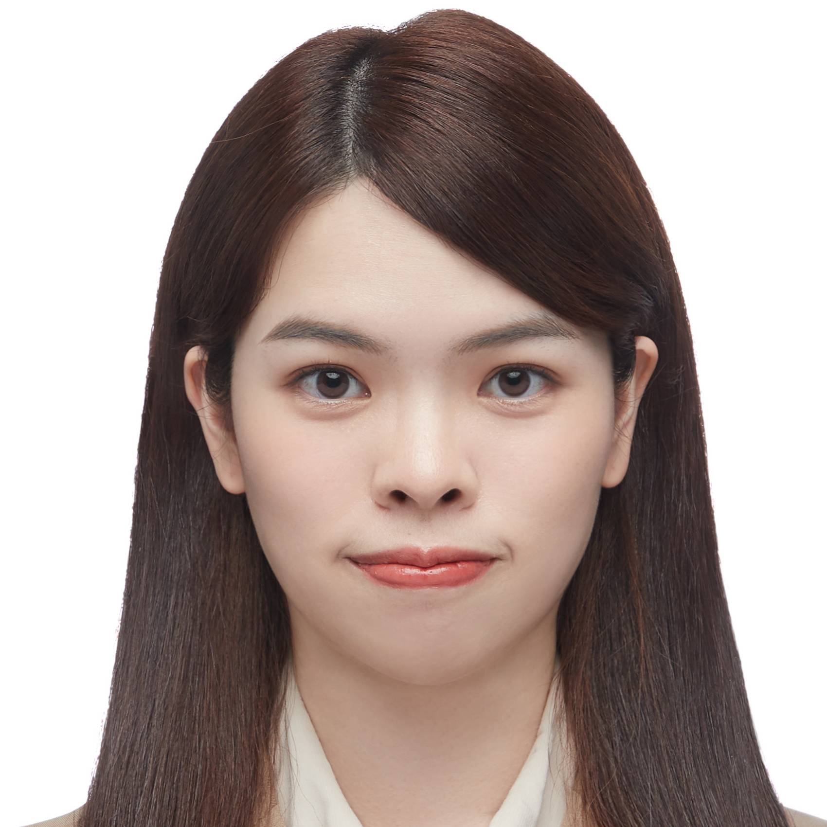 CHIA-CHEN CHUANG