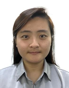 CHEN SHIMIN