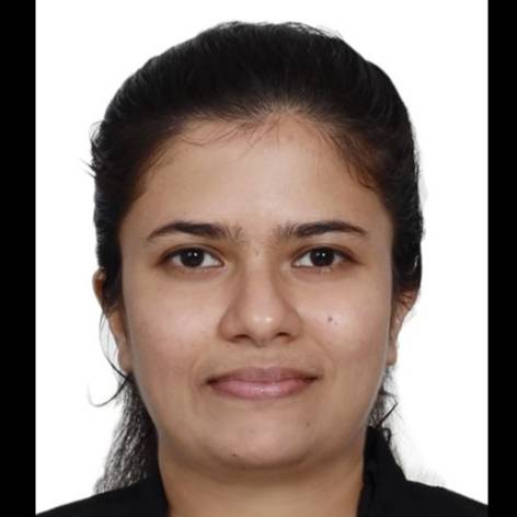 Anne Malinthi Perera