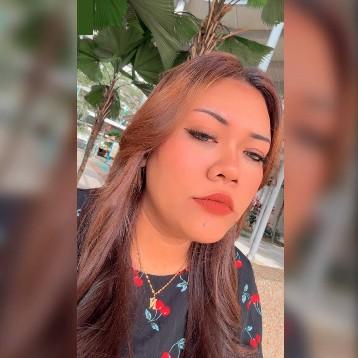 NUR AIN NADHIRAH MOHD AMIR