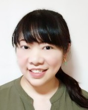 Pei Ling Ivy Lim