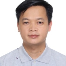 Bach Lo Nghiem