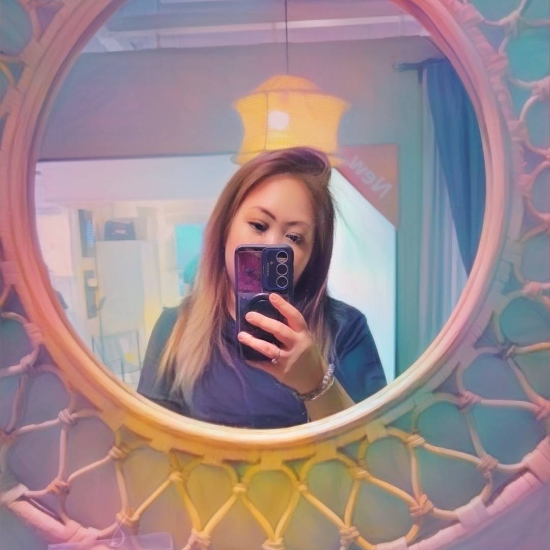 Nur Azura Abdul Razak