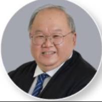 GIM HONG TAN