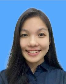 LAI THENG WONG