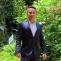 Jones Chua Xian Wei