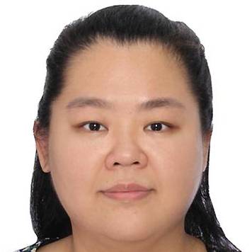 Mei Jun Teo