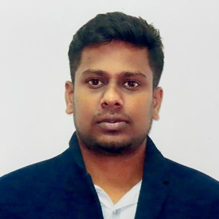 KASIRAJAN POTHIRAJAN