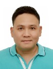 Melvyn Ng