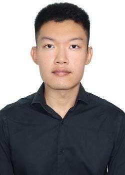 Yeep Dong Cheng (Chris)