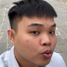 Hoang Phat Nguyen