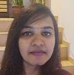Hema Pauldurai