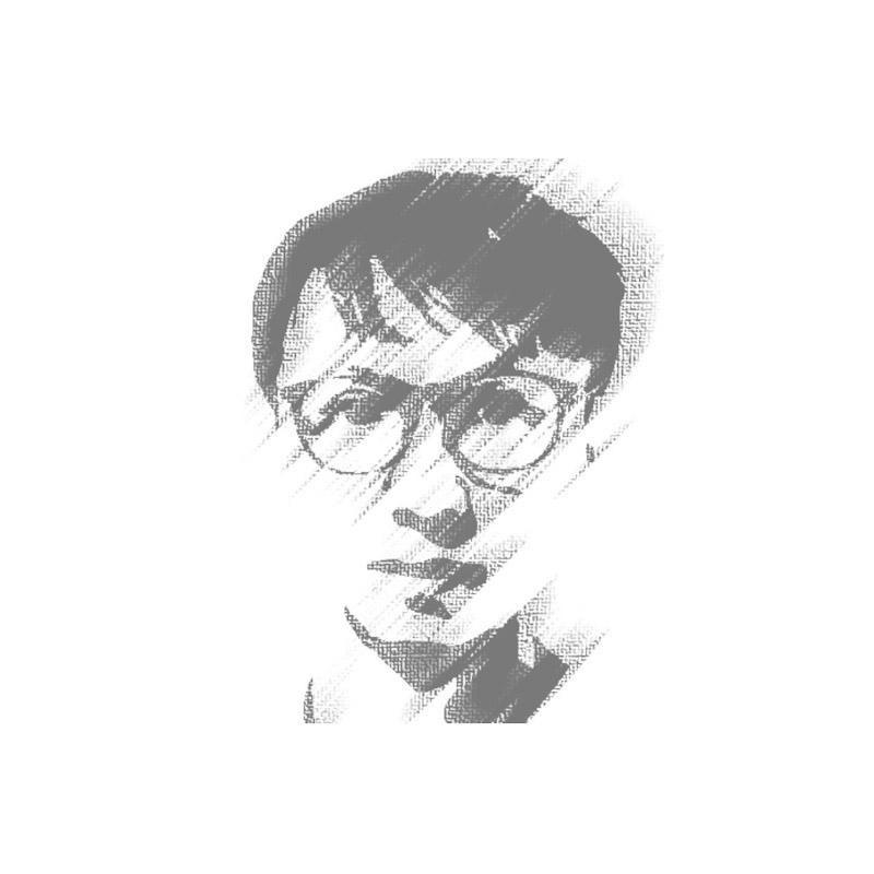 Soon Lian 年 Ho