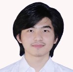 Oak Soe Khant