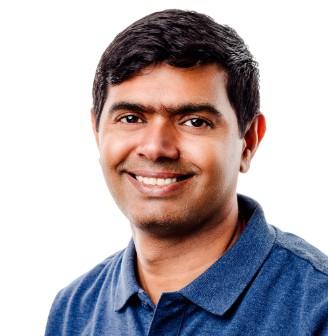 RAJESH -