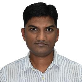Manickavasagam Chakravarthy