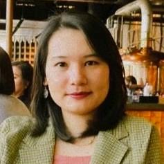 Thu Zar Khin Khin