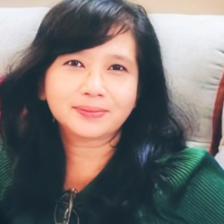Nor'Aini Othman