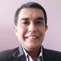 Sunny AA Singh