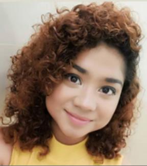 Shakira Shiran