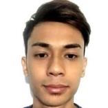 Shahril Sha