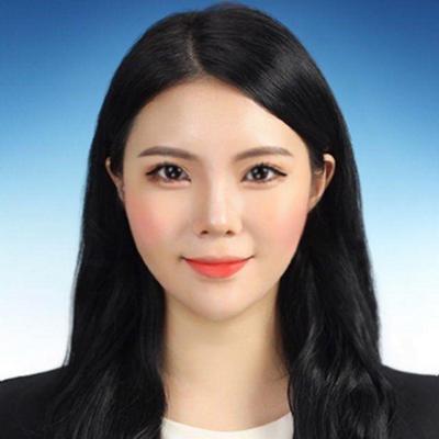 Jeong-eun Julie Gu