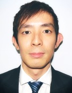Toh Hong Yee Brian