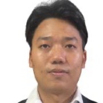 Aung Bo BO
