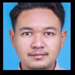 Muhammad Shakir Salleh