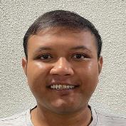 Muhammad Hilman Bin Ramadan