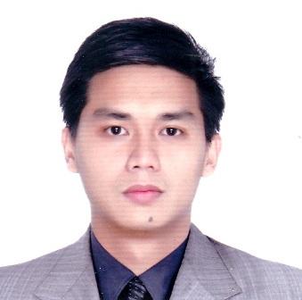 Romeo Salvador Manuel Jr.