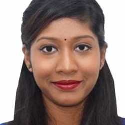 Kvk Vanitha