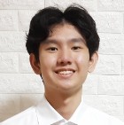 Neo Zhi Cheng, Javier