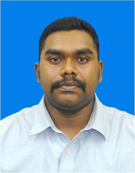 ANANDAN MUNIANDY