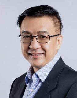 See Hwee Peng (Stanley)